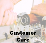 Customer Care