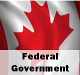 Federal Government Standing Offer