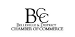 Belleville Chamber of Commerce Member
