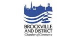 Brockville Chamber of Commerce Member