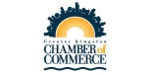 Kingston Chamber of Commerce Member