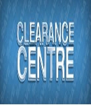 Clearance Centre