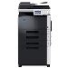 Bizhub 25