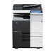 Bizhub C224e