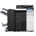 Bizhub C364e