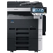 Bizhub 223