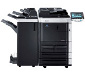 Bizhub 601
