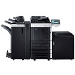 Bizhub 751