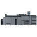 Bizhub Pro 1051