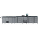Bizhub Pro 1200