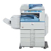 Aficio MP2550
