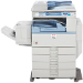 Aficio MP2851
