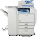 Aficio MP5001