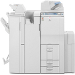 Aficio MP6001